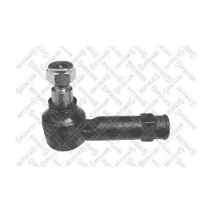STELLOX 51-00275-SX