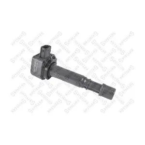 STELLOX 61-00126-SX
