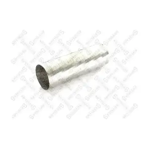 82-01632-SX STELLOX