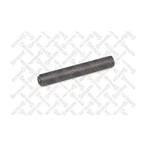 2851 AUGER