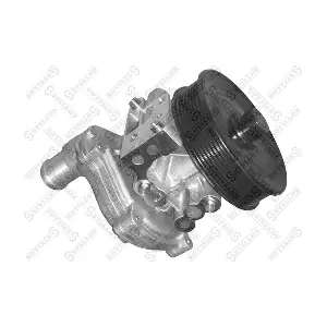 LR071294 FORD