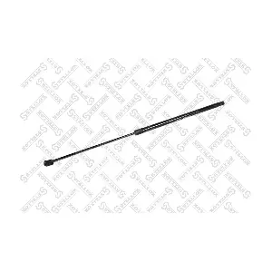 11-10458-SX STELLOX