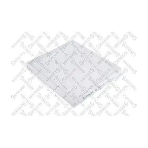 STELLOX 71-10631-SX