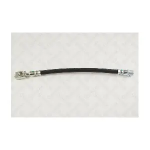 STELLOX 27-00017-SX