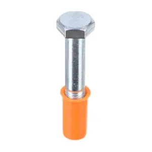 79-21000-SX STELLOX