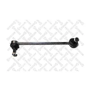 STELLOX 56-00550-SX