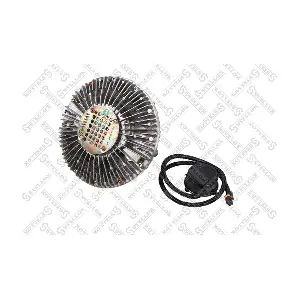 81-05201-SX STELLOX