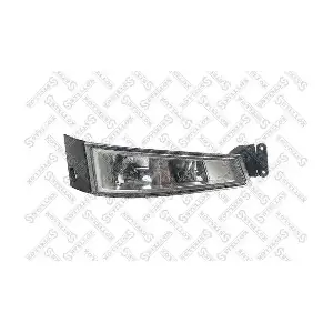 87-35057-SX STELLOX