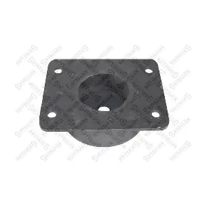 81-02713-SX STELLOX