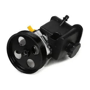 7692900521 BOSCH