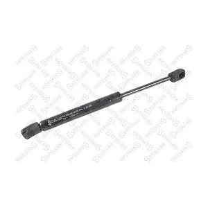 11-10338-SX STELLOX