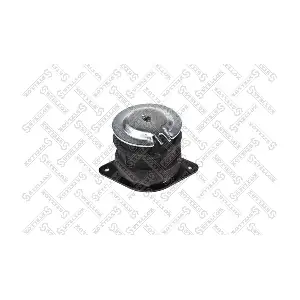 25-17051-SX STELLOX