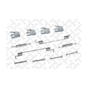 00-01555-SX STELLOX