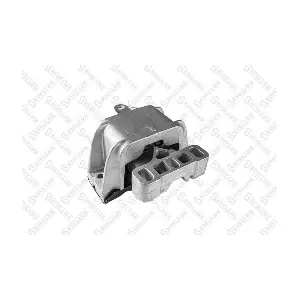 71-11047-SX STELLOX