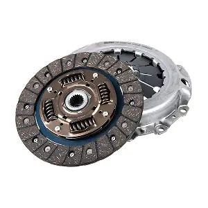 71750706 FIAT