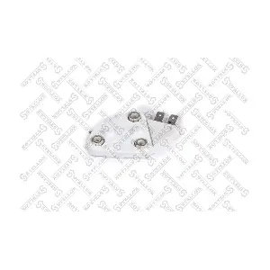 STELLOX 06-71660-SX