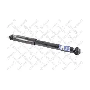 STELLOX 4203-9531-SX