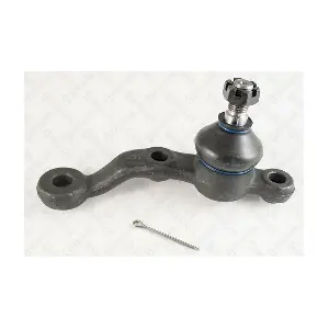 52-10010A-SX STELLOX