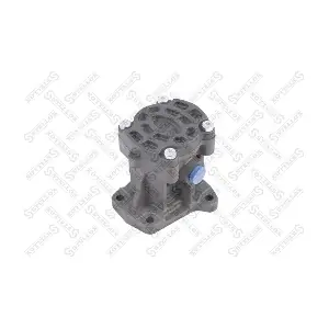 82-00043-SX STELLOX
