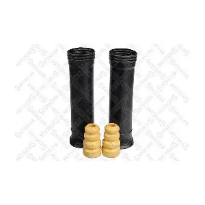 11-27361-SX STELLOX