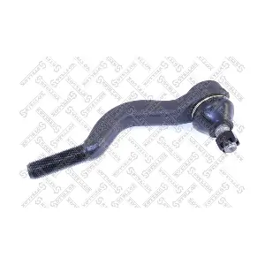 51-72004-SX STELLOX