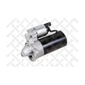 06-10158-SX STELLOX