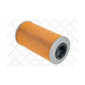81-00107-SX STELLOX