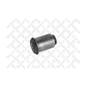 77-02030-SX STELLOX