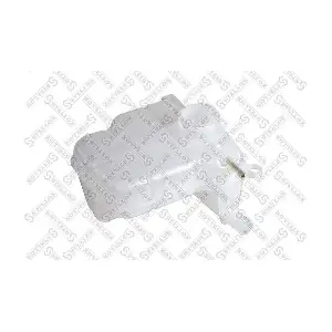 75-51243-SX STELLOX