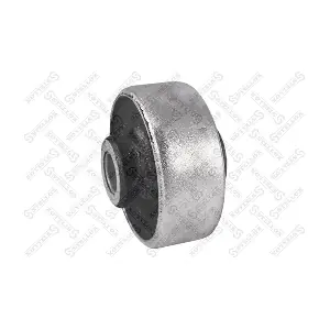 STELLOX 87-07260-SX