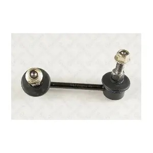 56-00363A-SX STELLOX