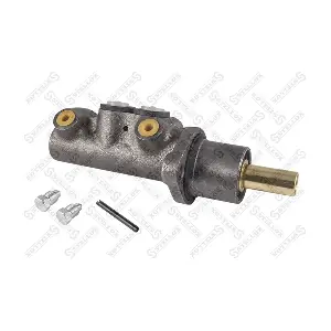 STELLOX 05-85470-SX