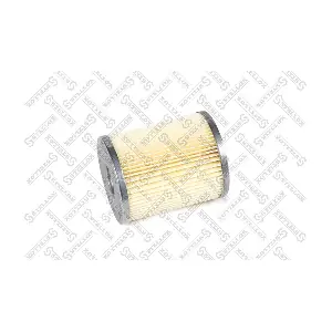 81-00017-SX STELLOX