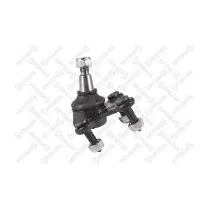 STELLOX 52-00325-SX
