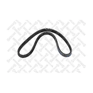 4431897201 DAIHATSU