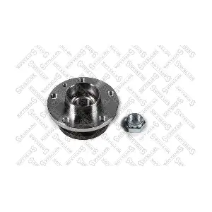 43-28810-SX STELLOX