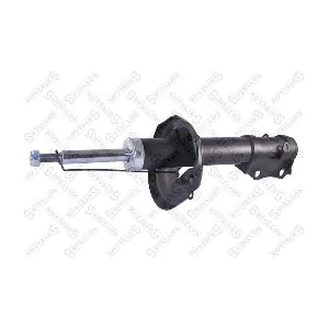 STELLOX 4214-0175-SX