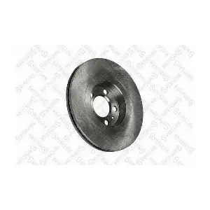 6020-4759V-SX STELLOX
