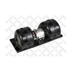 STELLOX 88-15003-SX
