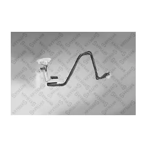 10-01482-SX STELLOX