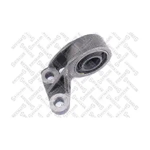 77-00188-SX STELLOX