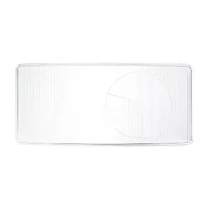 88-01012-SX STELLOX