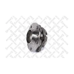 43-29183-SX STELLOX