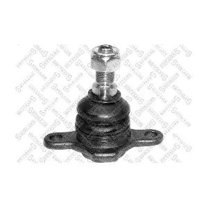 STELLOX 52-00390-SX