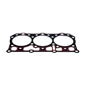81-10634-SX STELLOX