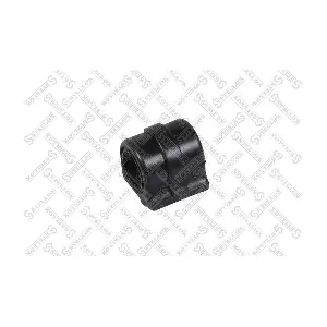 7900515SX STELLOX