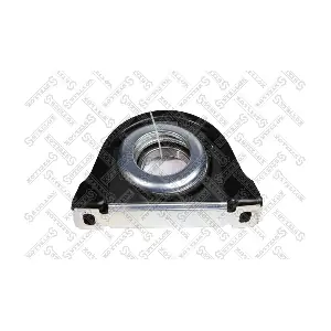 83-02553-SX STELLOX