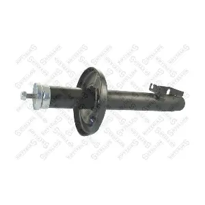 STELLOX 4114-0043-SX