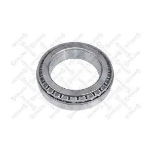 84-40257-SX STELLOX