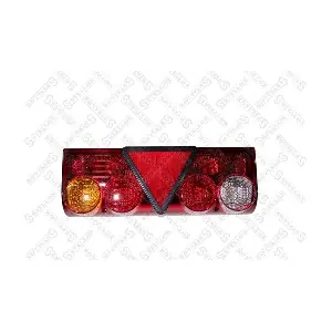 1099017 DT Spare Parts